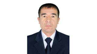 Турдимуродов Сирожиддин Эшқобиловичнинг филология фанлари доктори (DSc)  диссертация иши ҳимояси тўғрисида