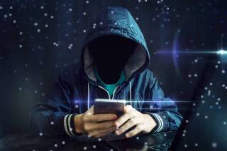 Сохта профиллар орқали фуқаролар алданмоқда