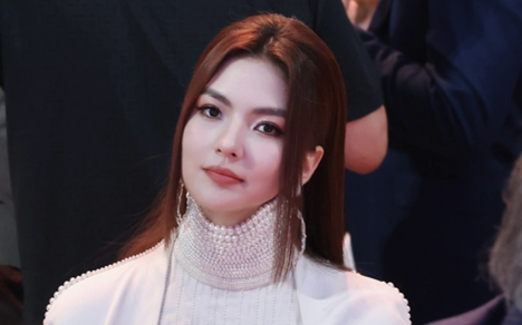 Rukhiya Baidukenova: Silk Way Star is a chance to present Kazakh culture on the international stage