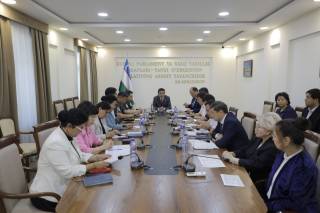 2024-2025-yillarda 7 mingga yaqin fuqaro dori vositalaridan zaharlangan