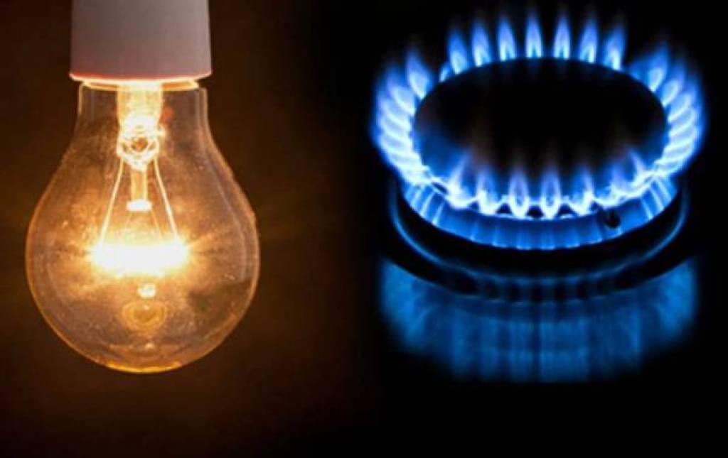 1-iyundan elektr energiyasi va tabiiy gazning yangi tariflari joriy etiladi