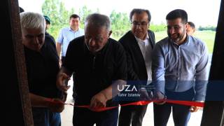 Nazariy bilimni amaliyot bilan uyg‘unlashtirish imkoniyati kengaydi