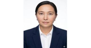 Эргашева Гулноз Хайдаровнанинг педагогигика фанлари бўйича фалсафа доктори (PhD) диссертация иши ҳимояси тўғрисида