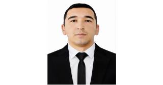 Ag‘amurodov Sarvar Istamovichning falsafa doktori (PhD) dissertatsiya ishi himoyasi to‘g‘risida