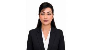 Saidmurodova Malika Sanjar qizining tarix fanlari bo‘yicha falsafa doktori (PhD) dissertatsiya ishi himoyasi to‘g‘risida