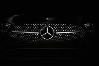 “Mercedes-Benz” mudofaa sektoriga kirishni ko‘rib chiqmoqda