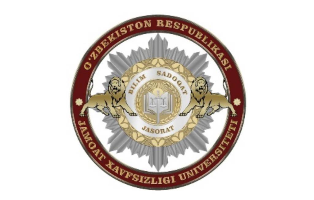 Shermuhammedov Abdumajid Mavlyanovichning yuridik fanlar bo‘yicha falsafa doktori (PhD) dissertatsiya ishi himoyasi to‘g‘risida