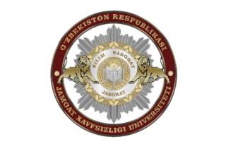 Shermuhammedov Abdumajid Mavlyanovichning yuridik fanlar bo‘yicha falsafa doktori (PhD) dissertatsiya ishi himoyasi to‘g‘risida