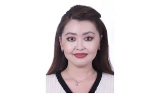 Xolbo‘tayeva Dilfuza Usmon qizining pedagogika fanlari bo‘yicha falsafa doktori (PhD) dissertatsiya ishi himoyasi to‘g‘risida