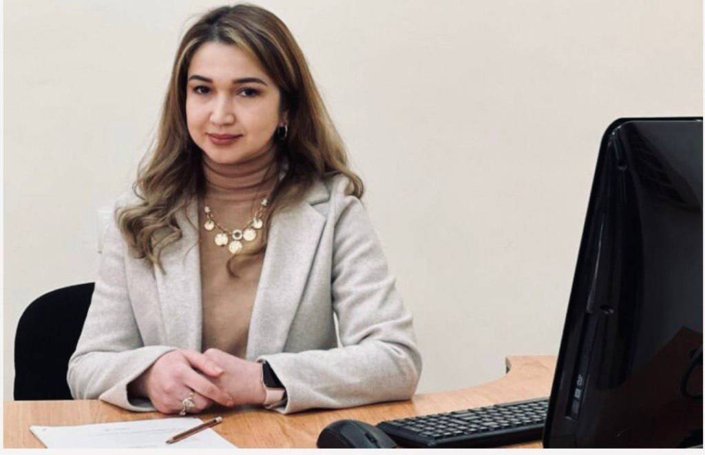 Zamonaviy ta’lim oldidagi eng dolzarb savol: Sun’iy intellekt o‘qituvchining o‘rnini egallaydimi?