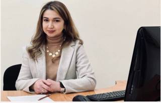 Zamonaviy ta’lim oldidagi eng dolzarb savol: Sun’iy intellekt o‘qituvchining o‘rnini egallaydimi?