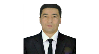 Muxtoraliyev Bahromjon Ilyosjon o‘g‘lining filologiya fanlari bo‘yicha falsafa doktori (PhD) dissertatsiya ishi himoyasi to‘g‘risida