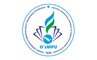 Sabitova Kamola Furkatovnaning pedagogika fanlari bo‘yicha falsafa doktori (PhD) dissertatsiya ishi himoyasi to‘g‘risida