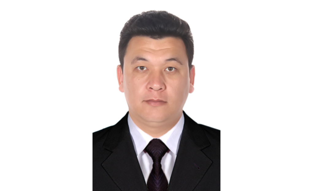 Tursinov Makset Perdebay o‘g‘lining pedagogika fanlari bo‘yicha falsafa doktori (PhD) dissertatsiya ishi himoyasi to‘g‘risida