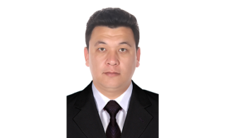 Tursinov Makset Perdebay o‘g‘lining pedagogika fanlari bo‘yicha falsafa doktori (PhD) dissertatsiya ishi himoyasi to‘g‘risida