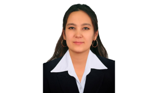 Ahunova Tamannoxon Zokir qizining pedagogika fanlari bo‘yicha falsafa doktori (PhD) dissertatsiya ishi himoyasi to‘g‘risida