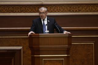 Кўчмас мулк объектларига бўлган ҳуқуқларни эътироф этишга тўсқинлик қилувчи омиллар бартараф этилади