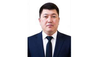 Pardayev Asror Ikromovichning pedagogika fanlari bo‘yicha falsafa doktori (PhD) dissertatsiya ishi himoyasi to‘g‘risida