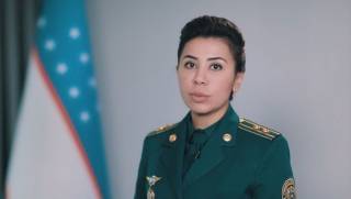 Тиланчиларни камайтириш учун нима қилиш керак?
