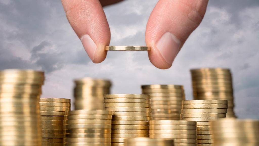 Soliq qarzi 100 million so‘mdan yuqori bo‘lgan ishlab chiqarish korxonalari soni 955 tani tashkil etmoqda