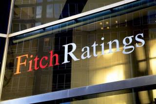 Fitch Ratings ОКМКнинг кредит рейтингини “BB” даражасида, прогнозни эса “Барқарор” деб тасдиқлади