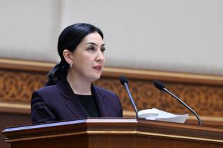 Болаларга нисбатан содир этилган зўравонлик ҳолатлари юзасидан 19 жиноят ҳамда 26 маъмурий иш қўзғатилди