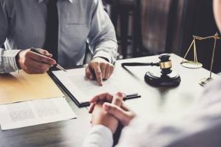 Самарқанд, Нукус ва Навоийда истеъмолчилар ҳуқуқи ҳимоя қилинди