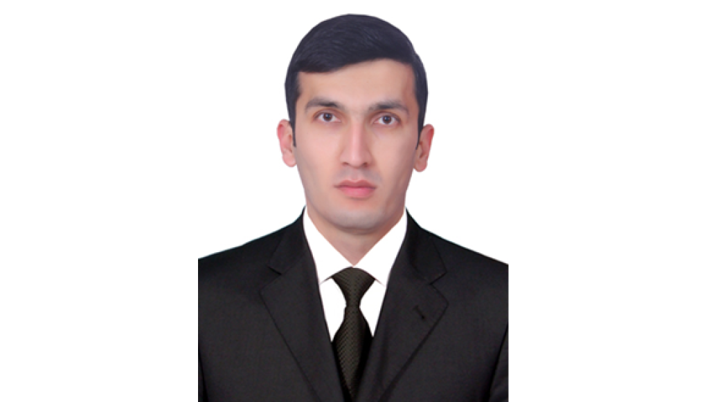 Askarov Azimjon Odiljon o‘g‘lining tarix fanlari bo‘yicha falsafa doktori (PhD dissertatsiya ishi himoyasi to‘g‘risida
