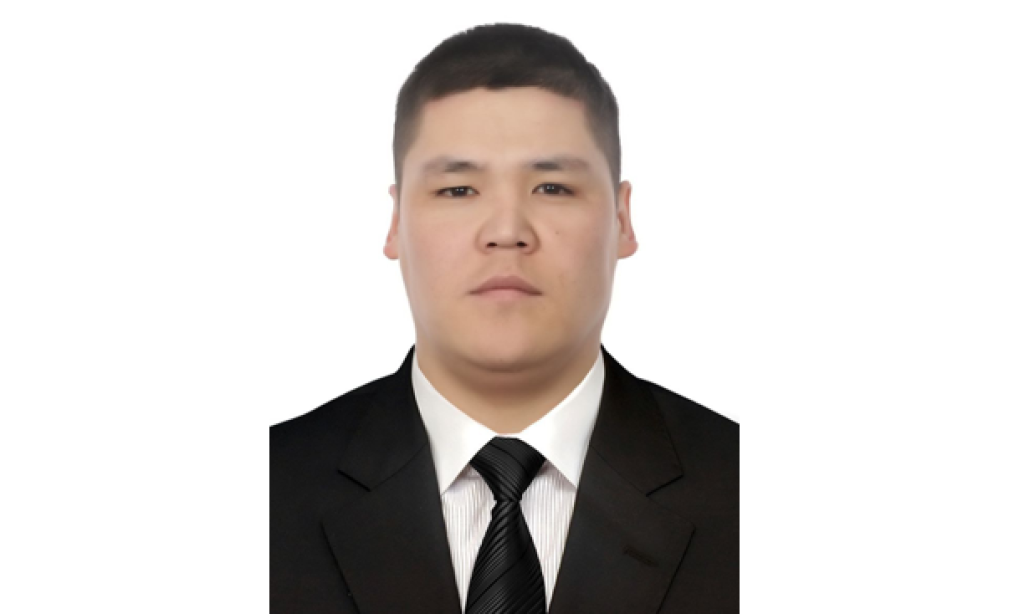 Sarsenbayev Dauran Jangabay ulining pedagogika fanlari bo‘yicha falsafa doktori (PhD) dissertatsiya himoyasi to‘g‘risida