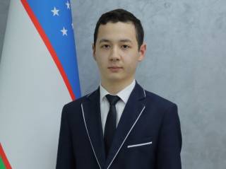 Аврангзебнинг ғалабаси