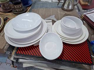 Выявлена продукция, не соответствующая стандартам