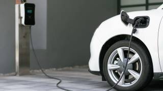 Өзбекстанда электромобиль сатылымы екі есеге жуық артты