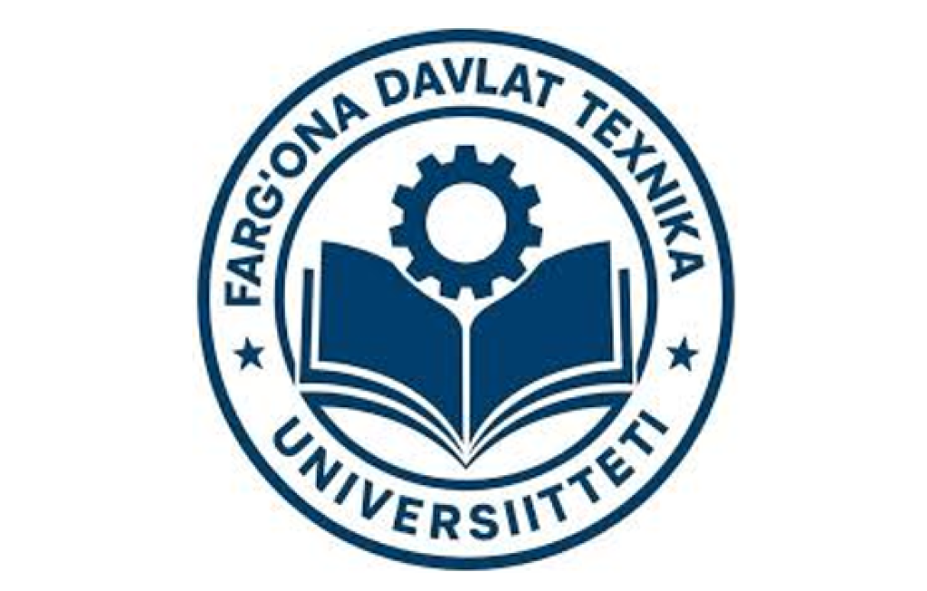 Йўлбарсова Машхурахон Вахобовнанинг техника фанлари доктори (DSc) диссертация иши ҳимояси тўғрисида