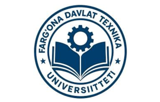 Йўлбарсова Машхурахон Вахобовнанинг техника фанлари доктори (DSc) диссертация иши ҳимояси тўғрисида