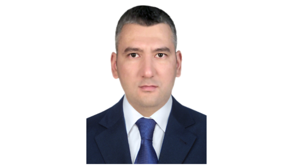 Мавлянов Мурод Aбдурахимовичнинг юридик фанлар бўйича фалсафа доктори (PhD) диссертация иши ҳимояси тўғрисида