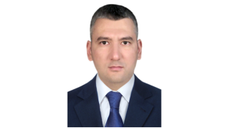 Мавлянов Мурод Aбдурахимовичнинг юридик фанлар бўйича фалсафа доктори (PhD) диссертация иши ҳимояси тўғрисида