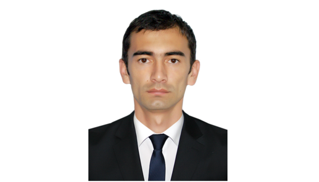 Нуритдинов Навруз Абдулажоновичнинг фалсафа фанлари бўйича фалсафа доктори (PhD) диссертация иши ҳимояси тўғрисида