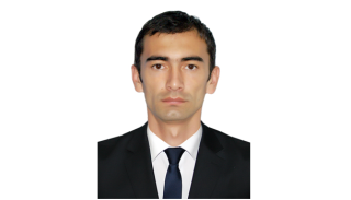 Нуритдинов Навруз Абдулажоновичнинг фалсафа фанлари бўйича фалсафа доктори (PhD) диссертация иши ҳимояси тўғрисида