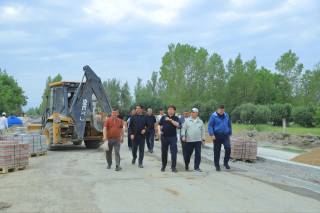 Томорқа — даромад ва тараққиёт манбаи