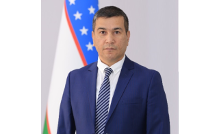 Умаров Бехзод Батировичнинг иқтисодиёт фанлари бўйича фалсафа доктори (PhD) диссертация иши ҳимояси тўғрисида