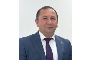 Абдурахманов Абдуазим Джалалитдиновичнинг иқтисодиёт фанлари доктори (DSc) диссертация иши ҳимояси тўғрисида