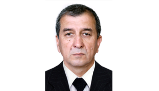 Mирзорахимов Ойбек Кахрамоновичнинг педагогика фанлари бўйича фалсафа доктори (PhD) диссертация иши ҳимояси тўғрисида