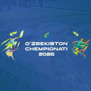 Voleybol: 8 ta jamoa chempionlik uchun kurashga kirishdi