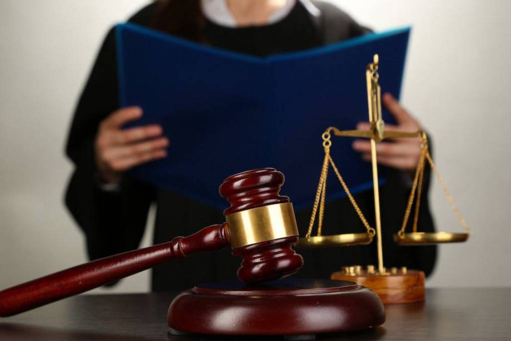 Tadbirkordan undirish uchun ko‘rsatilgan 3,2 milliard so‘m bekor qilindi