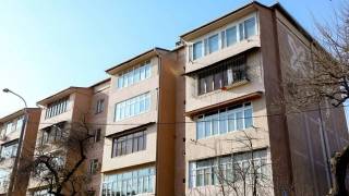 “Qog‘ozda arzon” savdolarga chek qo‘yiladi