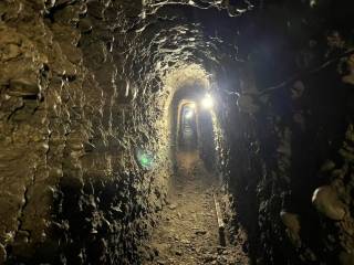 Давлат чегараси хавфсизлигини таъминлашда янги ҳуқуқий механизм