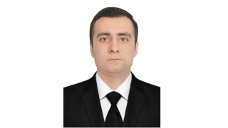 Давронов Истамхўжа Олимовичнинг иқтисодиёт фанлари бўйича фалсафа доктори (PhD) диссертация иши ҳимояси тўғрисида