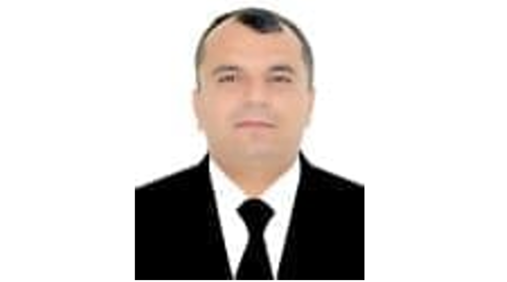 Дилмонов Қудрат Бахтиёровичнинг иқтисодиёт фанлари бўйича фалсафа доктори (PhD) диссертация иши ҳимояси тўғрисида
