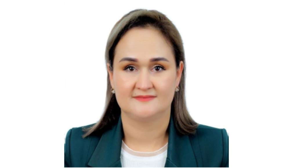 Машарипова Интизор Юлдашевнанинг тиббиёт фанлари бўйича фалсафа доктори (PhD) диссертация иши ҳимояси тўғрисида