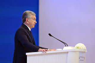 Президент: ислоҳотлар натижаси, аввало, энг қуйи бўғинда сезилиши керак